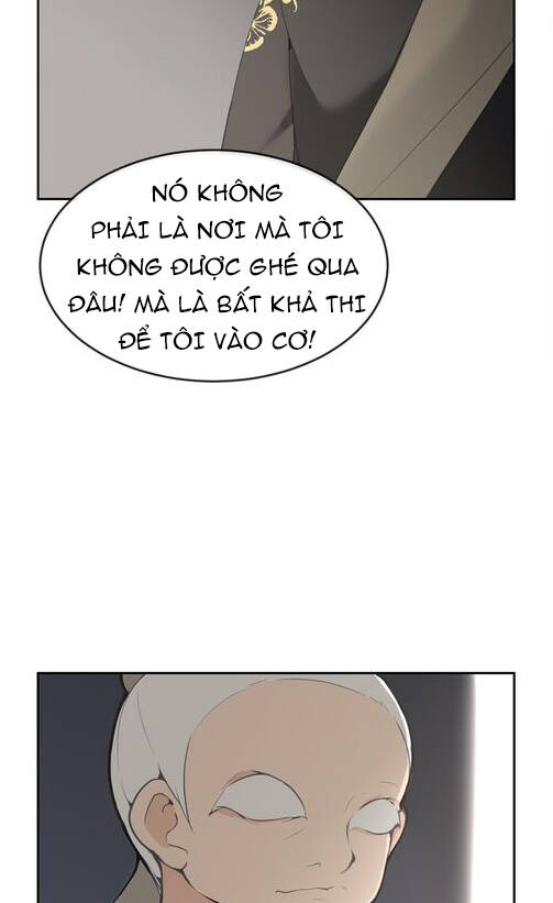 The Dead King - Chương 58