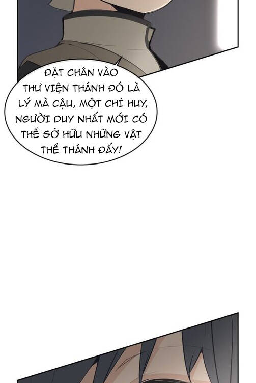 The Dead King - Chương 58