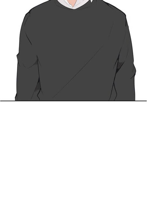 The Dead King - Chương 58