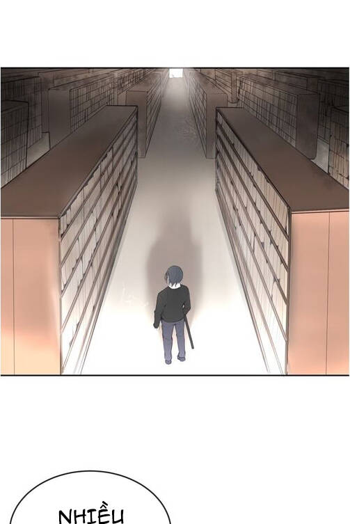 The Dead King - Chương 58