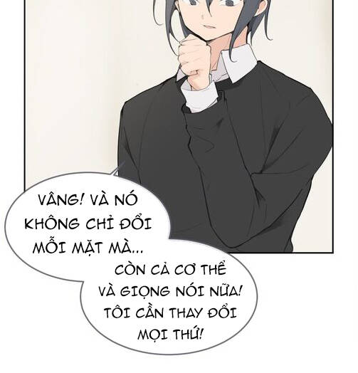 The Dead King - Chương 58