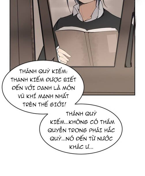 The Dead King - Chương 58