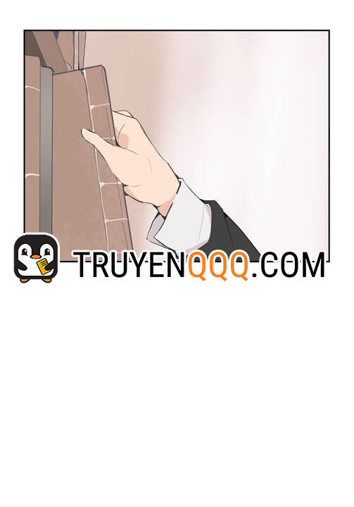 The Dead King - Chương 58