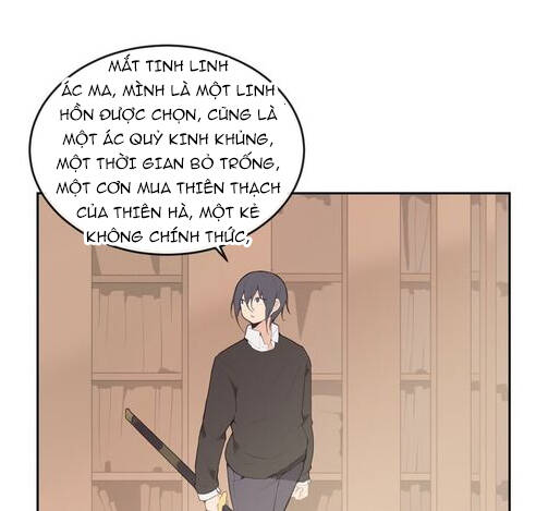 The Dead King - Chương 58