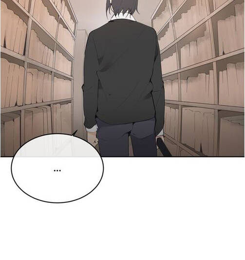 The Dead King - Chương 58