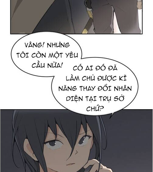 The Dead King - Chương 58