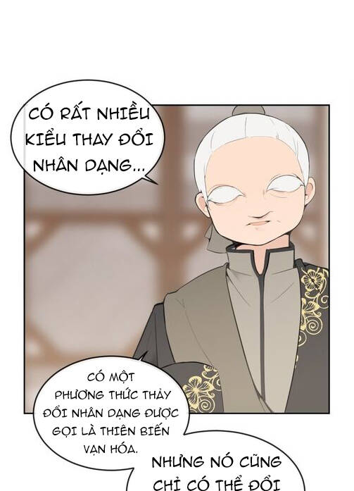 The Dead King - Chương 58