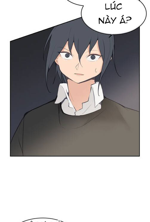 The Dead King - Chương 58