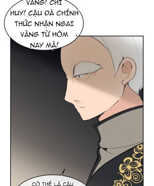 The Dead King - Chương 58