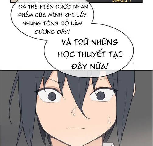 The Dead King - Chương 58