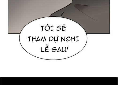 The Dead King - Chương 58