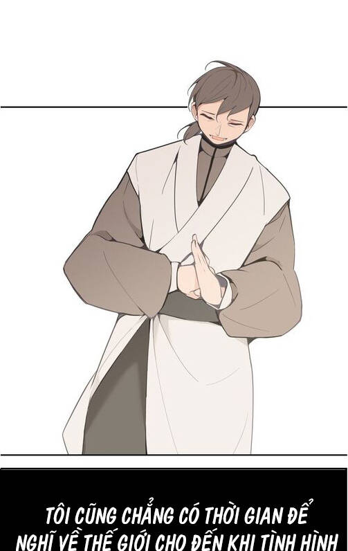 The Dead King - Chương 58