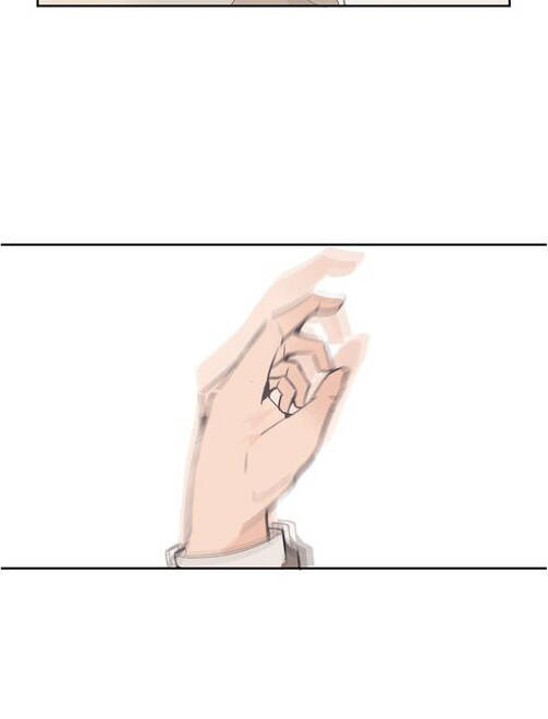 The Dead King - Chương 58