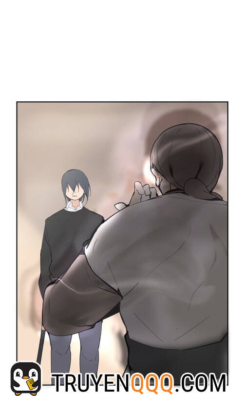 The Dead King - Chương 58