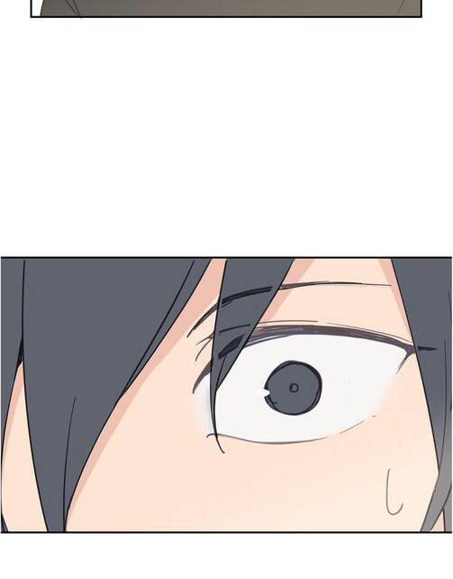 The Dead King - Chương 58