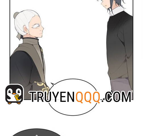 The Dead King - Chương 58