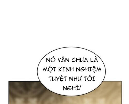 The Dead King - Chương 58