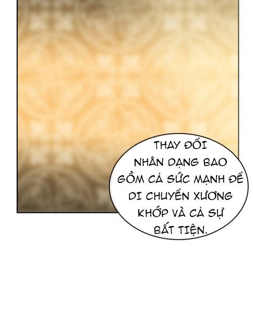 The Dead King - Chương 58