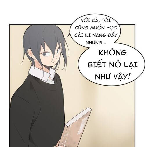 The Dead King - Chương 58