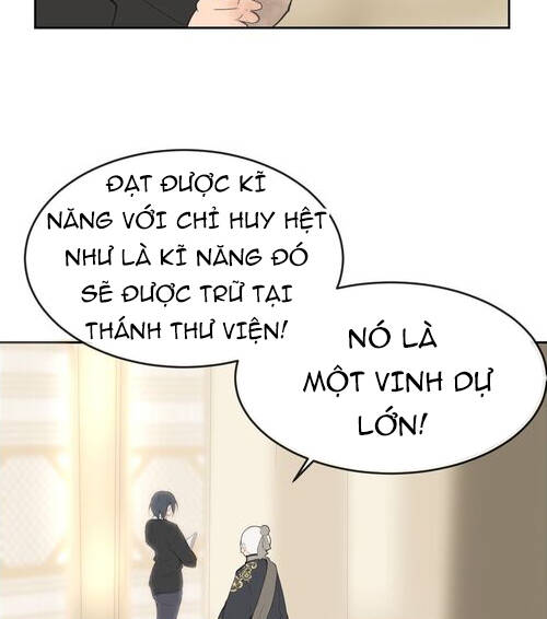 The Dead King - Chương 58