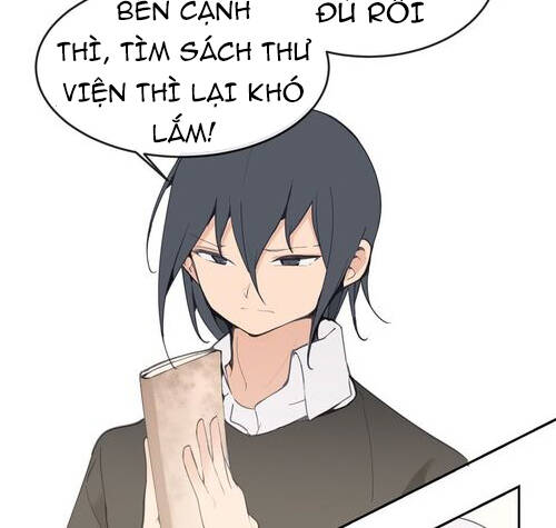 The Dead King - Chương 58