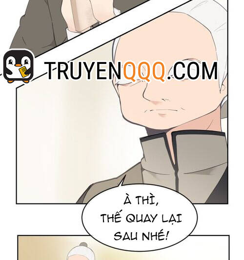 The Dead King - Chương 58