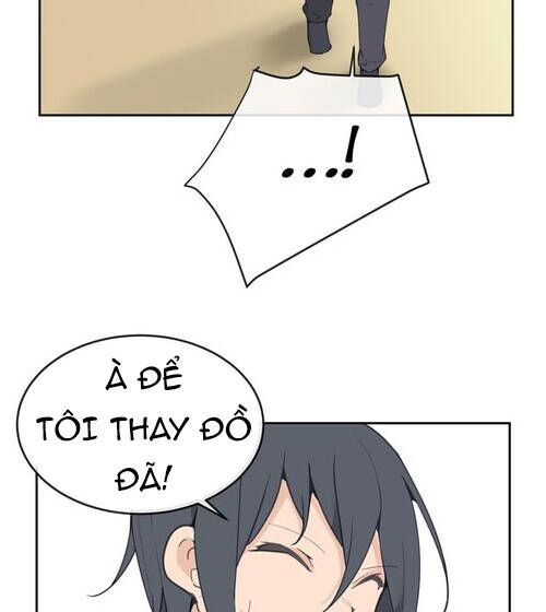 The Dead King - Chương 58