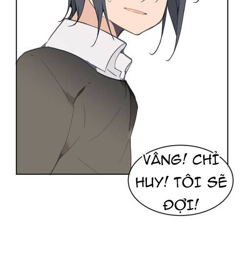 The Dead King - Chương 58