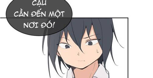 The Dead King - Chương 58