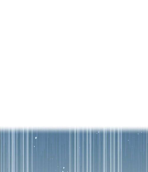 The Dead King - Chương 58