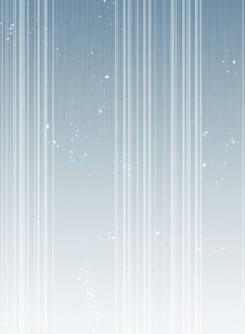 The Dead King - Chương 58