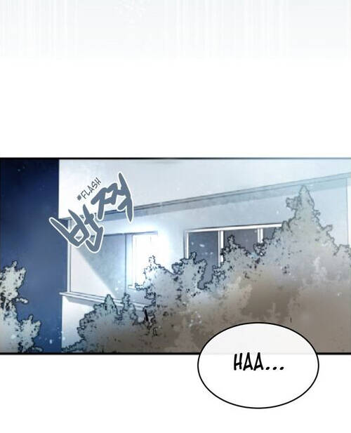 The Dead King - Chương 58