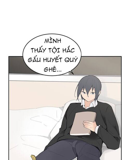 The Dead King - Chương 58