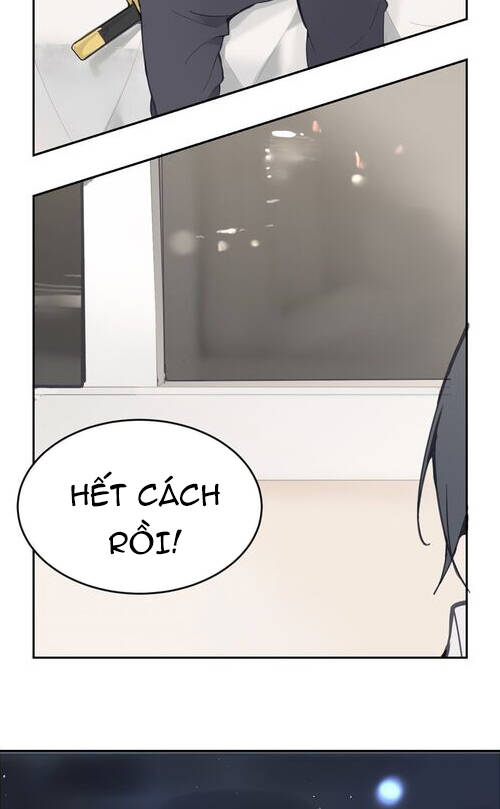 The Dead King - Chương 58