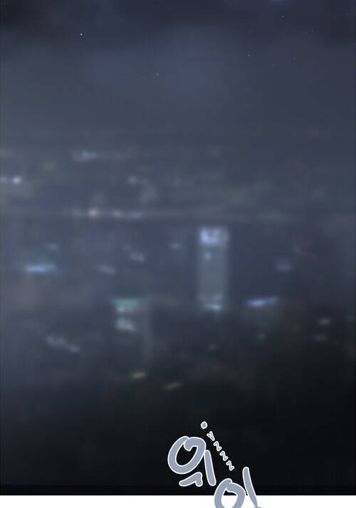 The Dead King - Chương 58