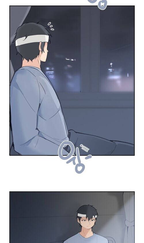 The Dead King - Chương 58