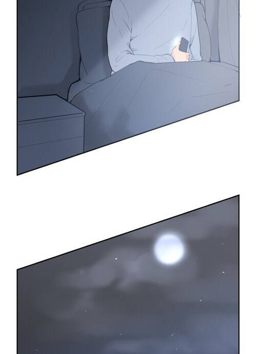 The Dead King - Chương 58