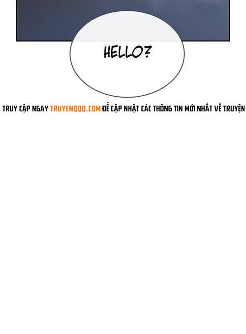 The Dead King - Chương 58