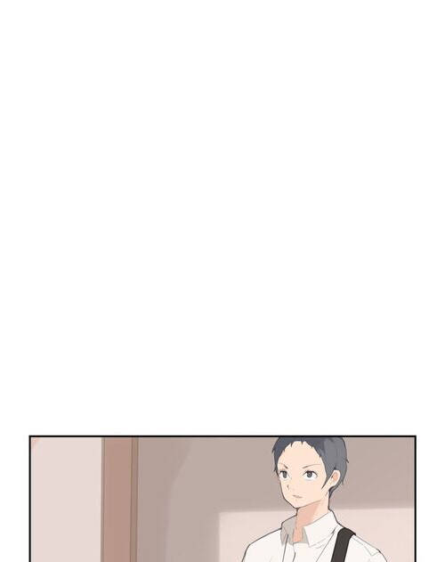 The Dead King - Chương 60