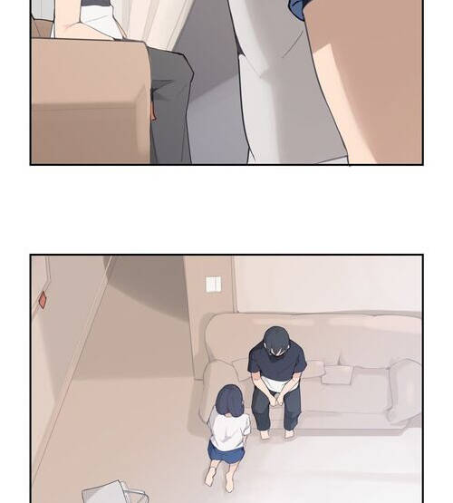 The Dead King - Chương 60