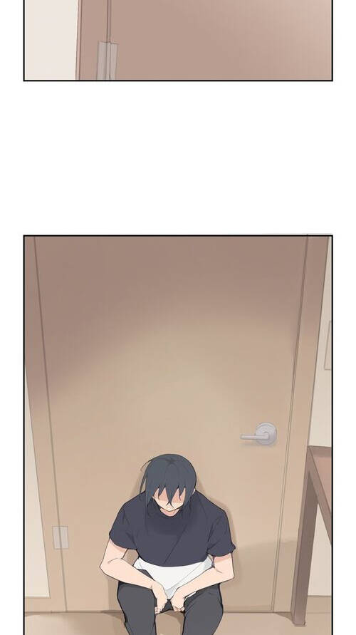 The Dead King - Chương 60