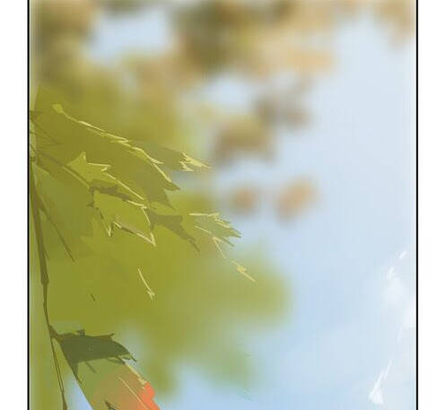 The Dead King - Chương 60