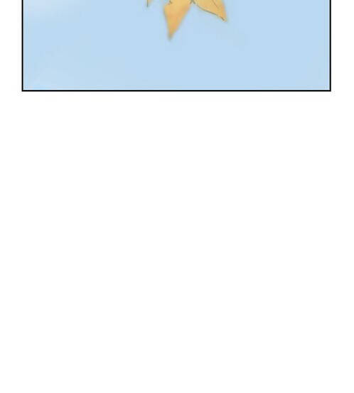 The Dead King - Chương 60