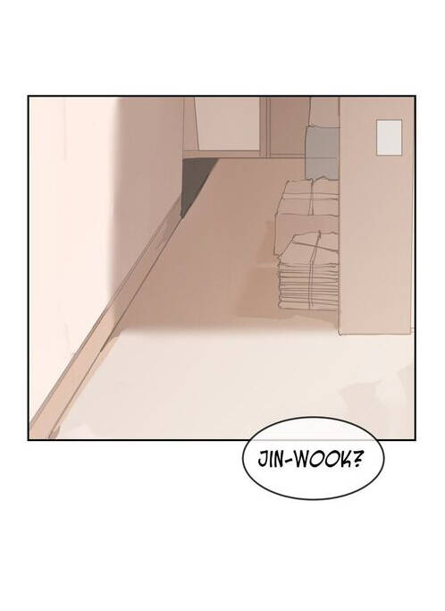 The Dead King - Chương 60