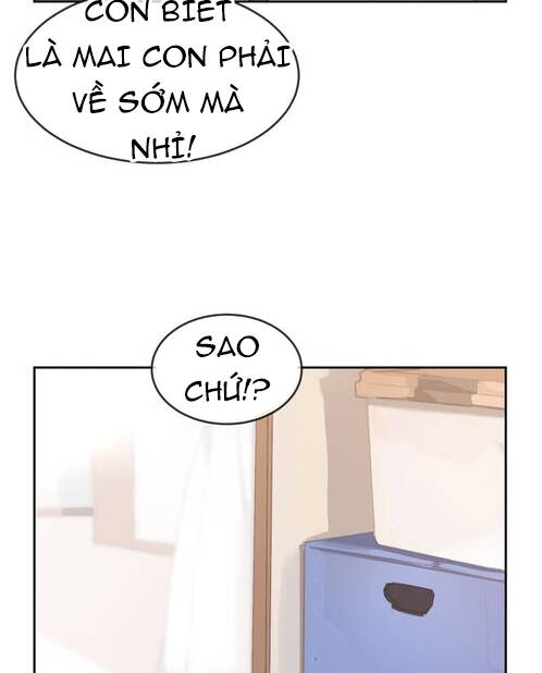 The Dead King - Chương 60