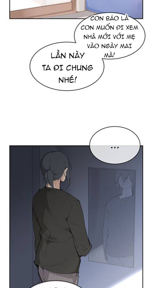 The Dead King - Chương 60