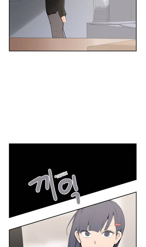 The Dead King - Chương 60