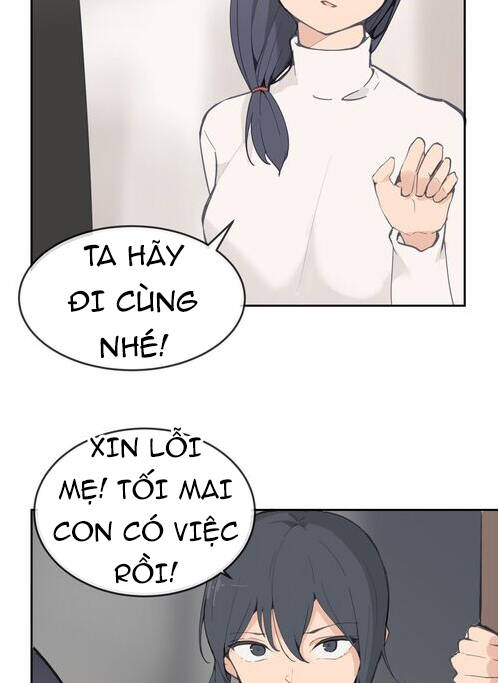 The Dead King - Chương 60