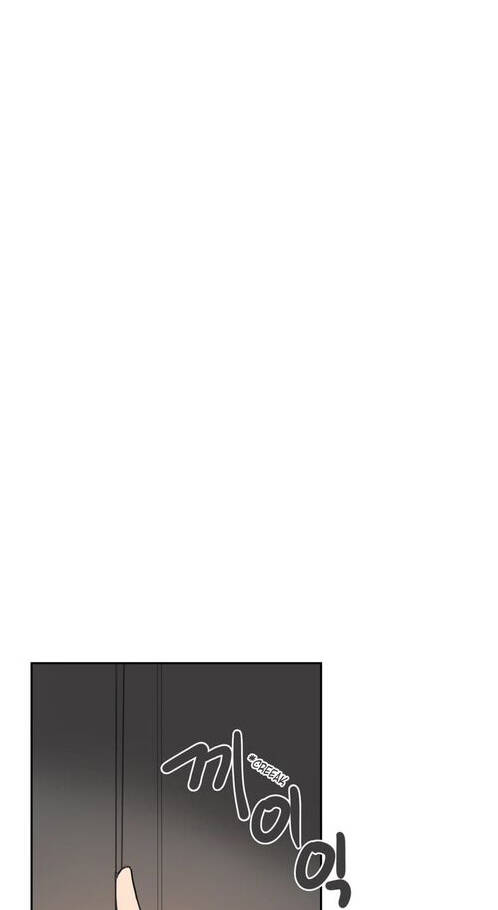 The Dead King - Chương 60