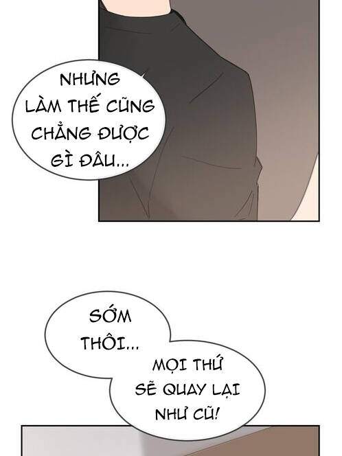 The Dead King - Chương 60